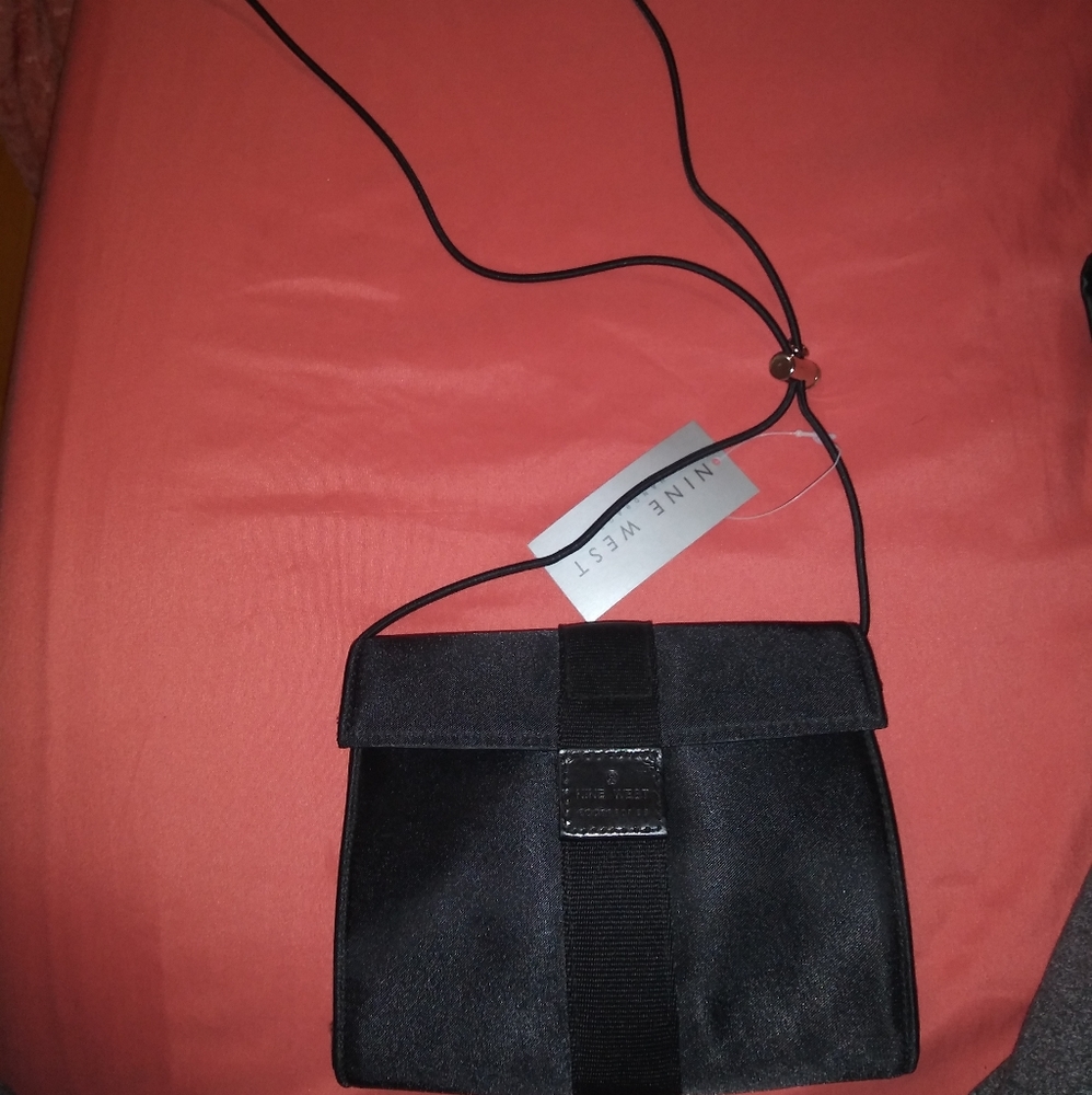 Nine West Purse BRAND NEW